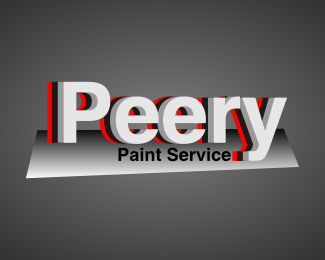 Peery Paint Service