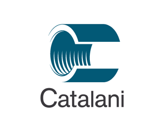 Catalani