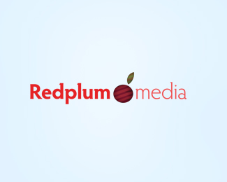 Redplum Media