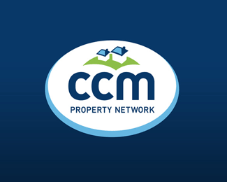 CCM Property Network