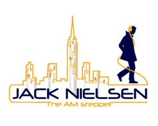 Jack Nielsen