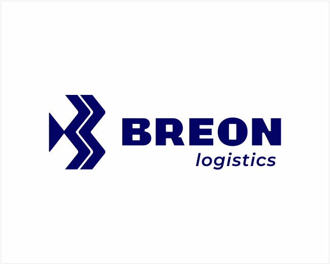BREON Logistics
