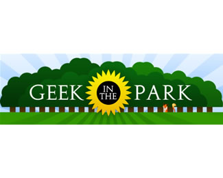 Geek In The Park