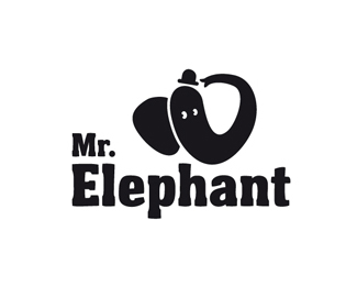Mr Elephant