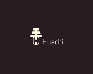Huachi