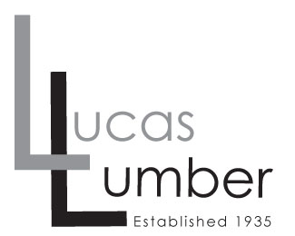 lucas lumber 3
