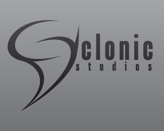 Cyclonic Studios