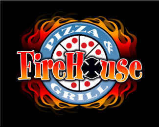 FireHouse Pizza