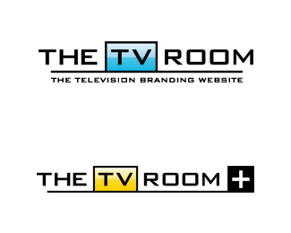 The TV Room