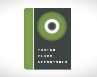 porter place appraisals