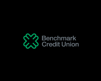 Benchmark Credit Union