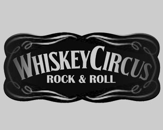 Whiskey Circus