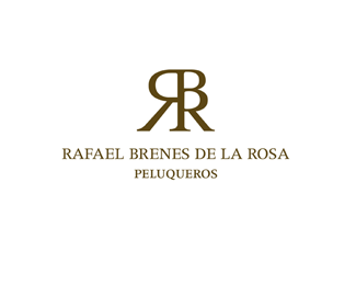 Rafael Brenes Hairdressers