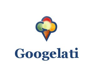 googelati