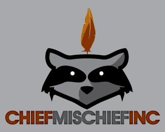 Chief Mischief Inc.