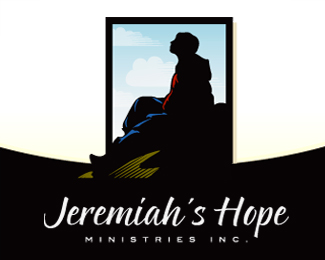 Jeremiah's Hope Logo