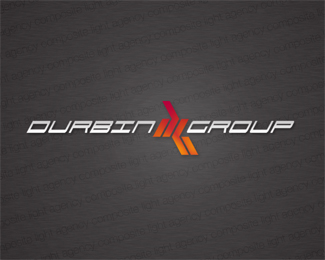 Durbin Group