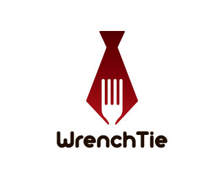 Wrench Tie