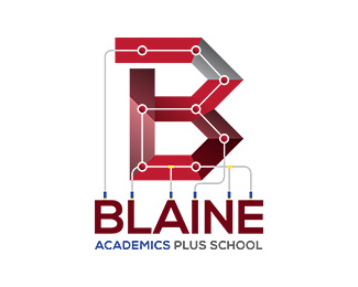 Blaine Charter School