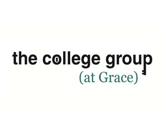 The College Group (at Grace) -- key (version 2)
