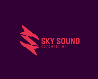 Sky Sound corp. (fin)