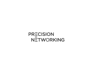 Precision Networking