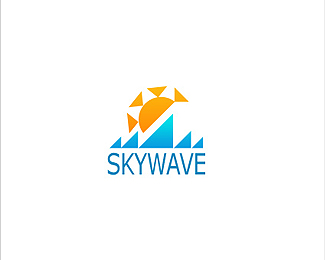 SkyWave