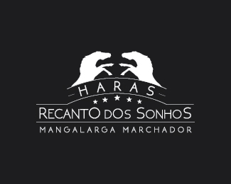 HARAS RECANTO DOS SONHOS