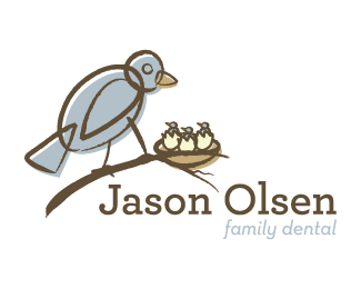 Jason Olsen Family Dental
