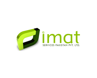 iMat Services