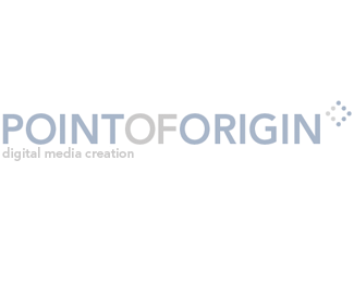 point of origin