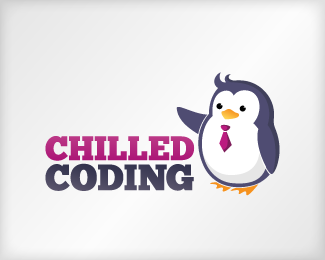 Chilled Coding