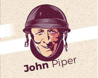 John piper