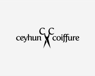 Ceyhun Coiffure