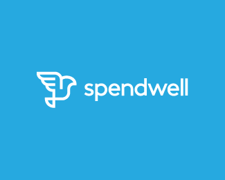 Spendwell