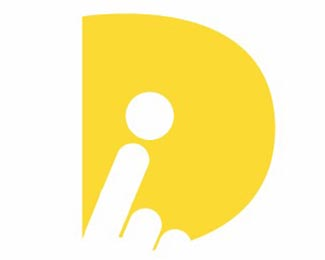 eID card Service logo