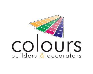 Colours Builders & Decoraters
