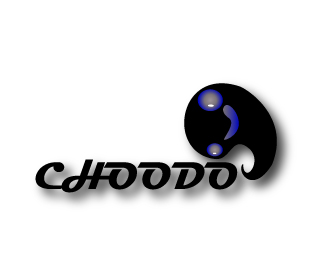 Choodo