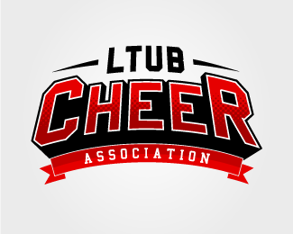 LTUB Cheer Association