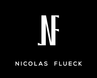 Nicolas Flueck