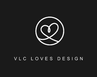 Vlc Loves design