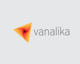 Vanalika, Luxury Apartments
