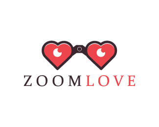Zoom Love