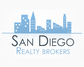 San Diego Realty Brokers