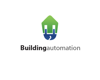 BuildingAutomation