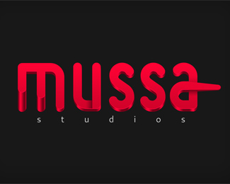 Mussa Studios