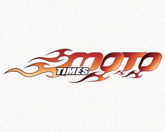 Moto Times Magaine - Kuwait