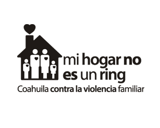 Contra la violencia familiar