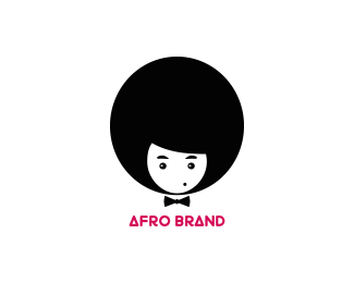 Afro Brand - Brand Agency