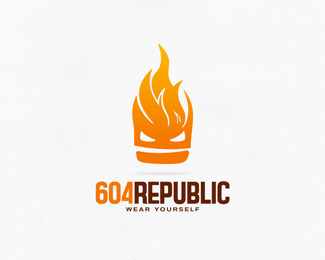 604 Republic